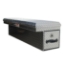 Picture of 80RB7670D Westin Automotive Tool Box