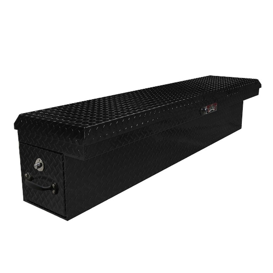 Picture of 80RB7656PB Westin Automotive Tool Box