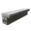 Picture of 80RB7634P Westin Automotive Tool Box