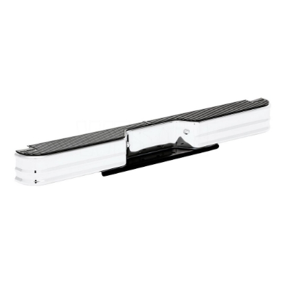 Picture of 76001 Westin Automotive Bumper