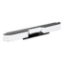 Picture of 76001 Westin Automotive Bumper