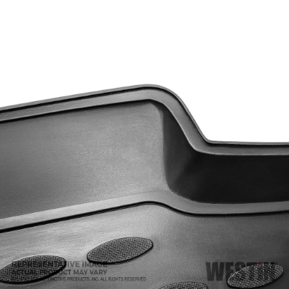 Picture of 743911029 Westin Automotive Floor Liner
