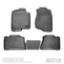 Picture of 742651030 Westin Automotive Floor Liner