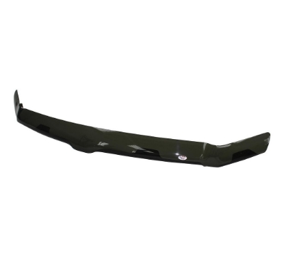 Picture of 7294140 Westin Automotive Bug Shield
