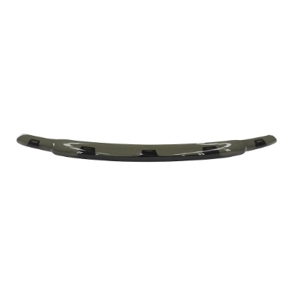 Picture of 7294134 Westin Automotive Bug Shield