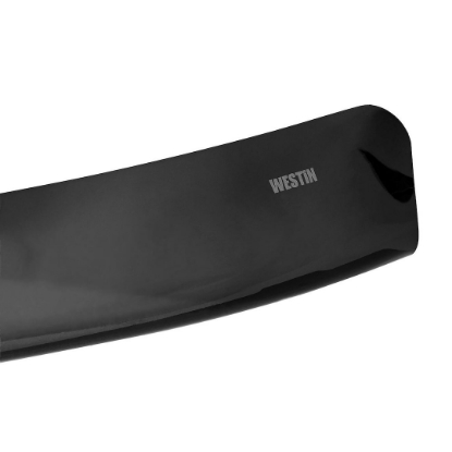 Picture of 7291140 Westin Automotive Bug Shield