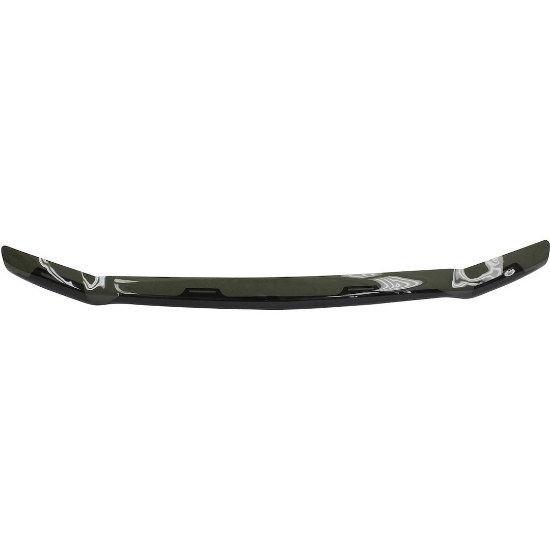 Picture of 7291138 Westin Automotive Bug Shield