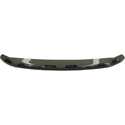 Picture of 7291136 Westin Automotive Bug Shield
