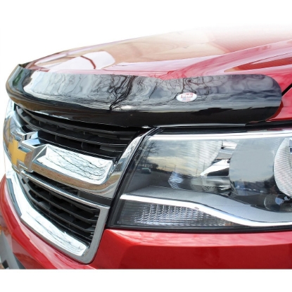 Picture of 7291136 Westin Automotive Bug Shield