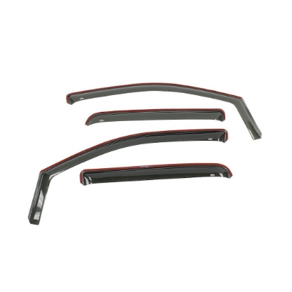 Picture of 7288435 Westin Automotive Rainguard