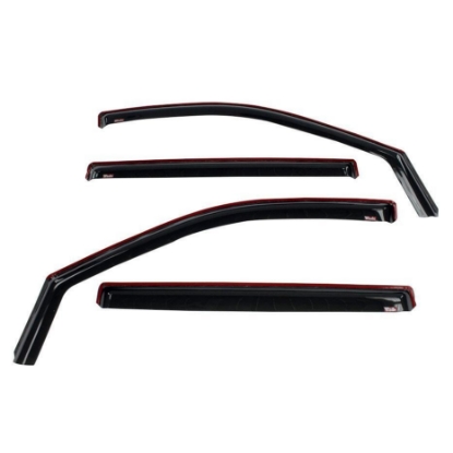 Picture of 7239429 Westin Automotive Rainguard