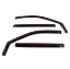 Picture of 7239429 Westin Automotive Rainguard