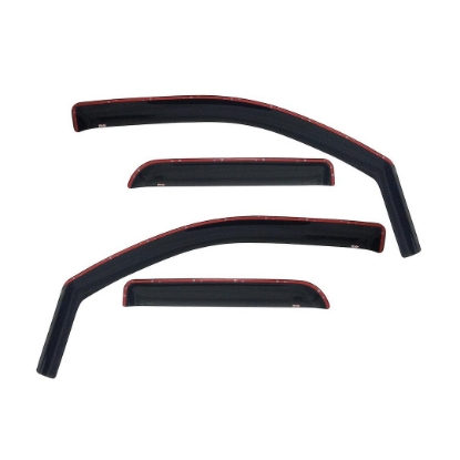Picture of 7239403 Westin Automotive Rainguard