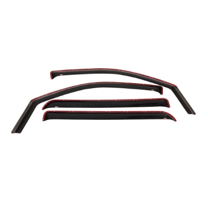 Picture of 7237483 Westin Automotive Rainguard