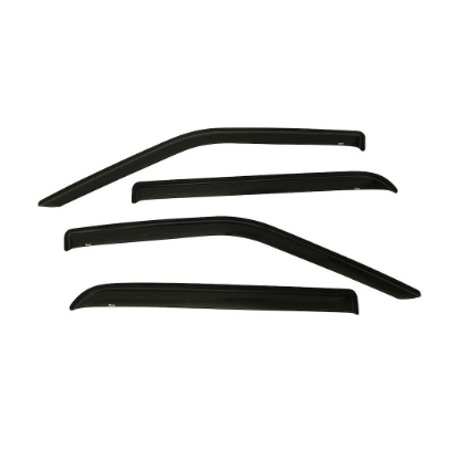 Picture of 7237444 Westin Automotive Rainguard