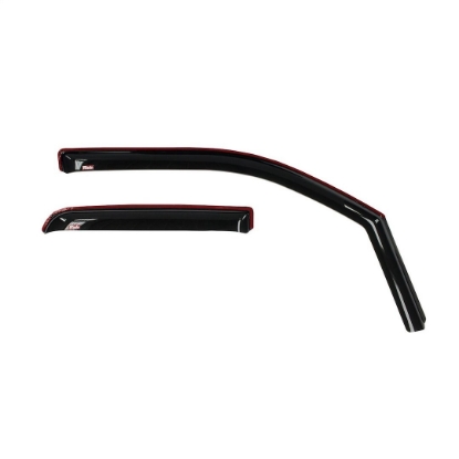 Picture of 7235409 Westin Automotive Rainguard