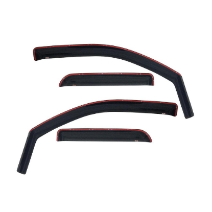 Picture of 7235403 Westin Automotive Rainguard