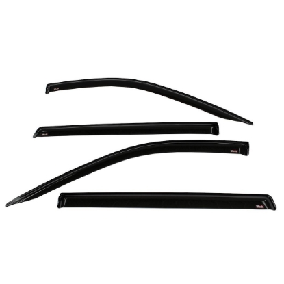 Picture of 7231408 Westin Automotive Rainguard