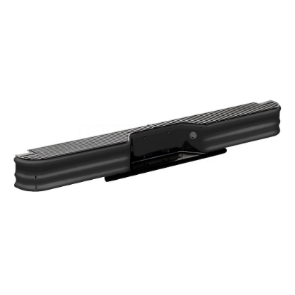 Picture of 66001 Westin Automotive Bumper