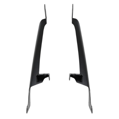 Picture of 6241085 Westin Automotive Light Bar Mounting Kit