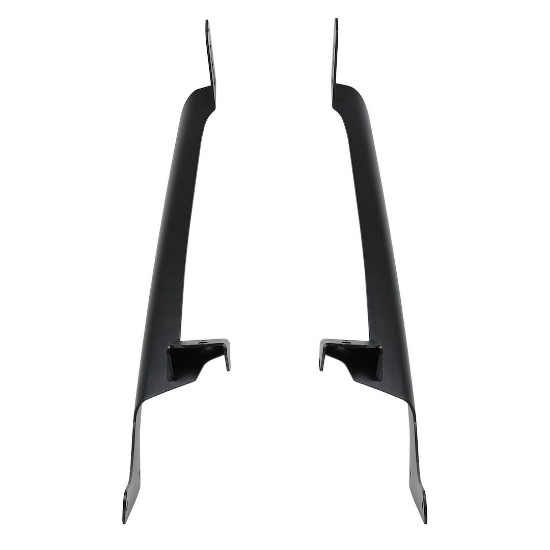 Picture of 6241085 Westin Automotive Light Bar Mounting Kit