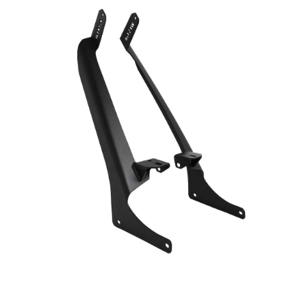 Picture of 6241085 Westin Automotive Light Bar Mounting Kit