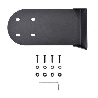 Picture of 5989025 Westin Automotive Liquid Storage Container Mount