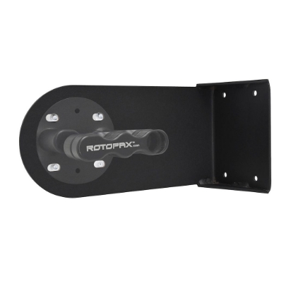 Picture of 5989025 Westin Automotive Liquid Storage Container Mount