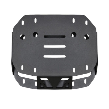 Picture of 5989005 Westin Automotive Spare Tire Carrier