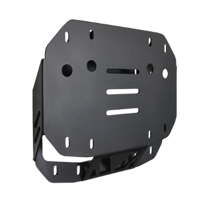 Picture of 5989005 Westin Automotive Spare Tire Carrier