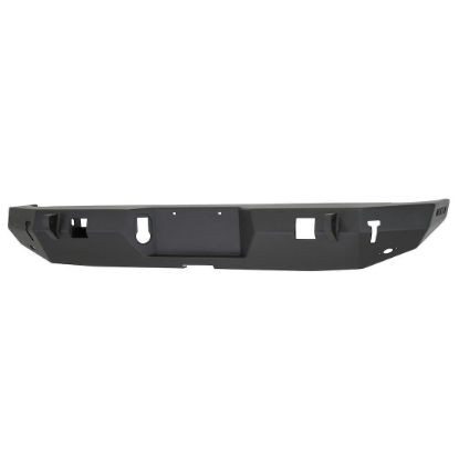 Picture of 5982065 Westin Automotive Bumper
