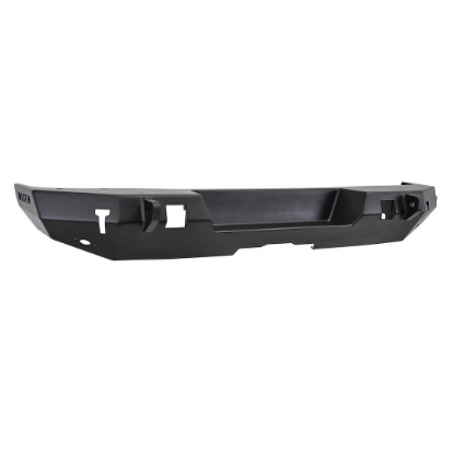Picture of 5982065 Westin Automotive Bumper