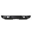 Picture of 5982055A Westin Automotive Bumper