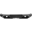 Picture of 5982035A Westin Automotive Bumper