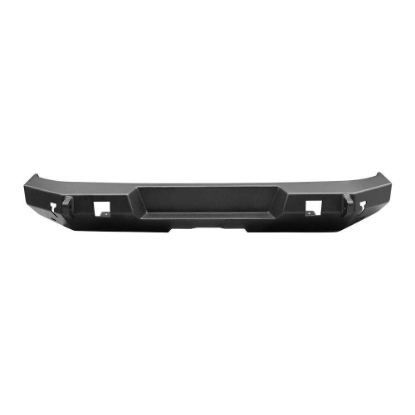 Picture of 5982025 Westin Automotive Bumper