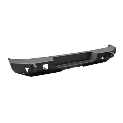 Picture of 5982025 Westin Automotive Bumper