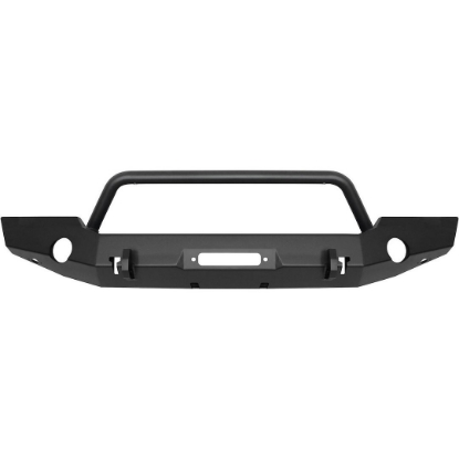 Picture of 5980115 Westin Automotive Bumper