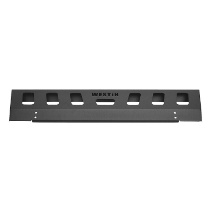 Picture of 5980095 Westin Automotive Skid Plate