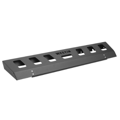 Picture of 5980095 Westin Automotive Skid Plate