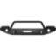 Picture of 5980045 Westin Automotive Bumper