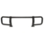 Picture of 59761255 Westin Automotive Brush Guard