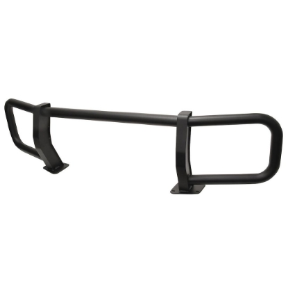 Picture of 59761255 Westin Automotive Brush Guard