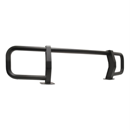 Picture of 59761255 Westin Automotive Brush Guard