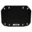 Picture of 59761205 Westin Automotive Tailgate Vent Cover