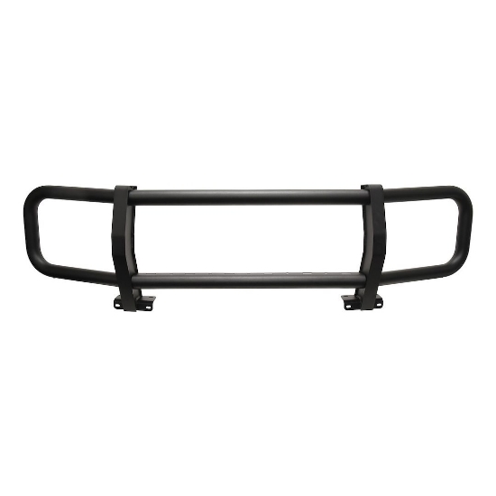 Picture of 59751255 Westin Automotive Brush Guard