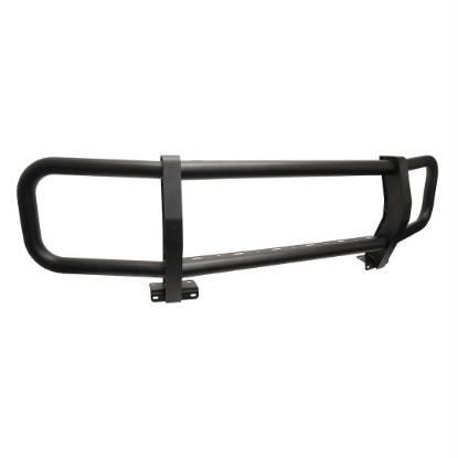 Picture of 59751255 Westin Automotive Brush Guard