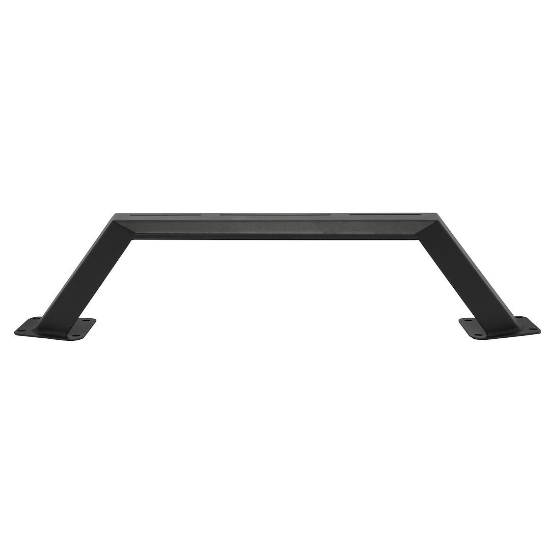 Picture of 59741255 Westin Automotive Bull Bar