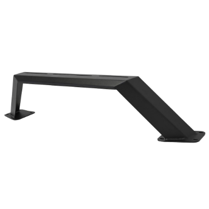 Picture of 59741255 Westin Automotive Bull Bar