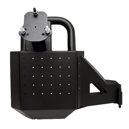 Picture of 59732255 Westin Automotive Multi Purpose Accessory Mount