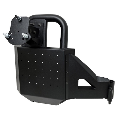 Picture of 59732255 Westin Automotive Multi Purpose Accessory Mount